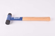 Cyclus Tools Hammer with