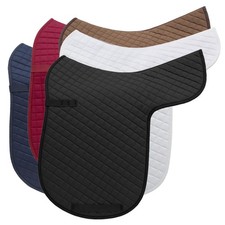 Kieffer Satteldecke Molton