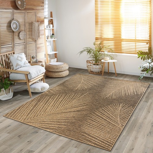 Outdoorteppich flachgewebe - outdoorteppich,