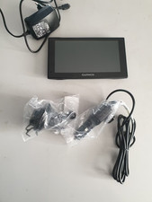 Garmin nüvi® 2689LMT