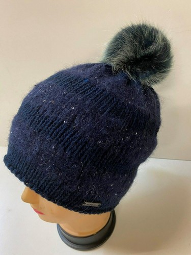 Original norton damen - original,