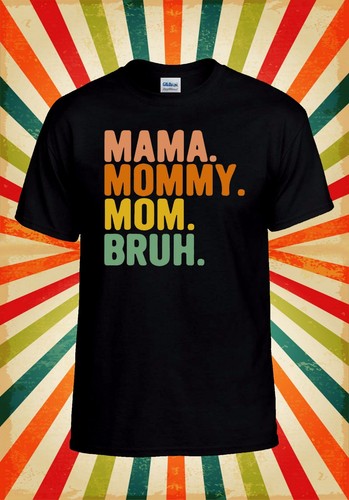 Baseball shirt mama - mama,