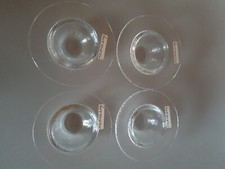 Formano Eierbecher aus Glas 4