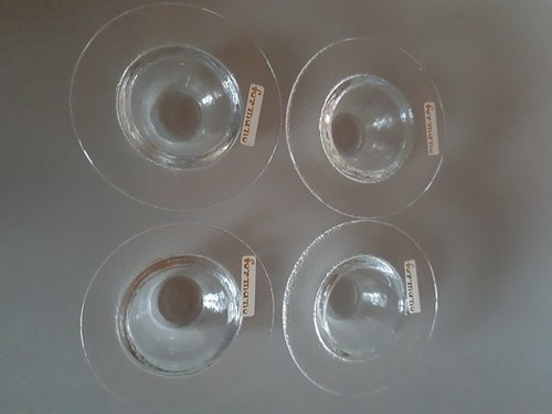 Formano eierbecher aus glas - formano,