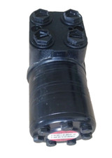 Orbitrol Sauer-Danfoss OSPD 70/195 LS Steering Unit 150G8147 Lenkorbitrol Volvo