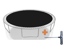 Sprungmatte Sprungtuch mit