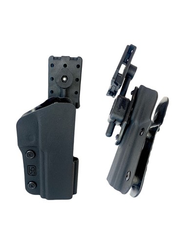 Kydex waffen holster halfter - kydex,