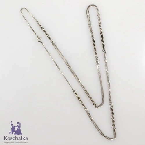 Vintage 835er silber - vintage,