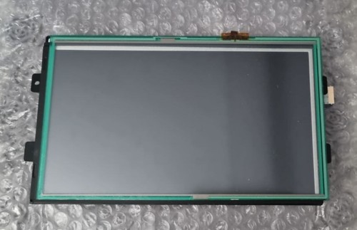 Toshiba studio - toshiba, e-studio