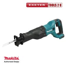 Makita DJR186Z 18 V kabellose
