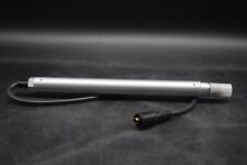 Vorkammerzündkerze 12453385 Biogas für MWM Neu Inkl. Rechnung