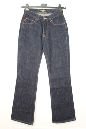 Highlands marly damen jeans - marly,