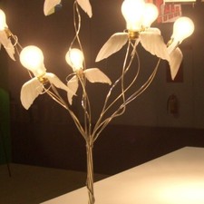 Ingo Maurer - Birdie's Busch