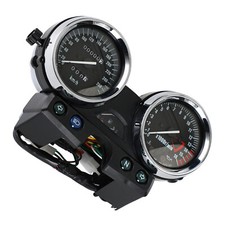 Tachometer instrument für - tachometer,