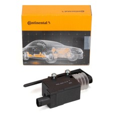 CONTI Stellelement Tankklappe