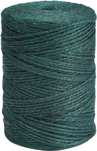 Garten jute schnur garn - schnur,