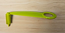Tupperware drehwurm - tupperware,