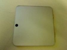 Ram Memory Gehäuse Abdeckung Blende Medion MD5400 FID2010