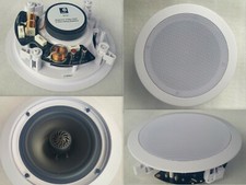 2x 2 Weg Wege High End