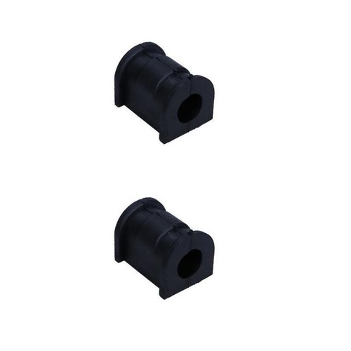 Maxgear 3867 lagerung - maxgear,