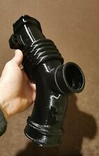 Nissan Almera / Tino Luftrohr