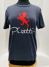 Piretti Golf Clubs Putters Leo