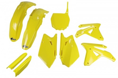 Ufo plast kunststoff - plast,