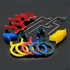 1 Set Dental Lab X-Ray Film