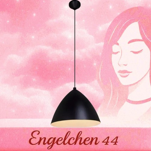 Pendelleuchte m100 - pendelleuchte, m100)