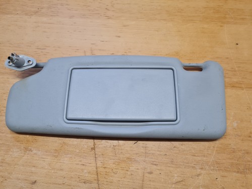 Volvo v40 sonnenblende - volvo,