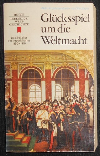 Otto zierer glücksspiel um - zierer,