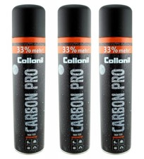 Collonil carbon pro - collonil,