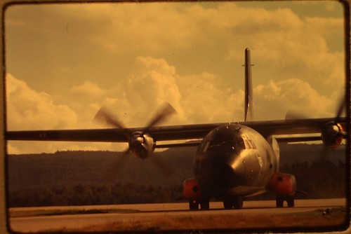 Gerahmtes original farb - x,