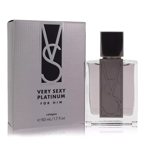Victoria secret very - victoria's,