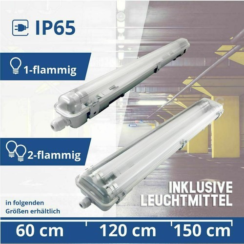 20x 120cm 150cm led - 1x-20x,