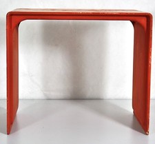 VITSOE Tisch 621 Nullserie