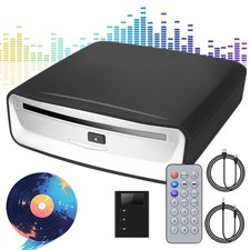 CD Player CD-Player Tragbarer