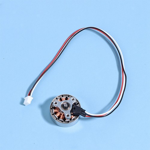 Flugzeugmotor aus metall - rc-flugzeugmotor,