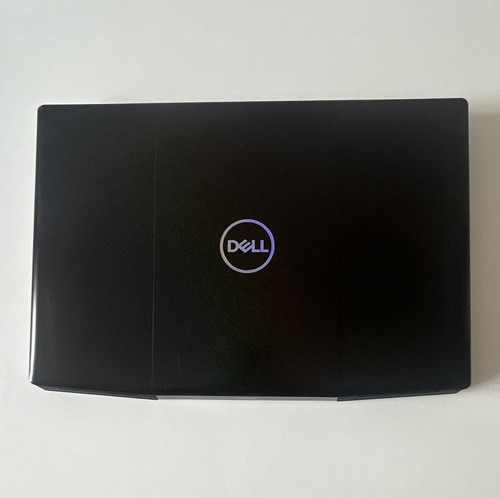 Dell 5500 15 - 15, 15,6