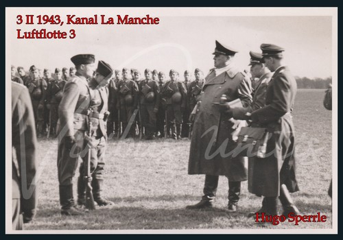 506n photo luftwaffe - 506n,