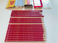 alte Schwan micro Stabilo No