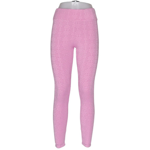Amisu sportleggings größe - amisu,, sportleggings,