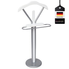 bremermann Kleiderbutler