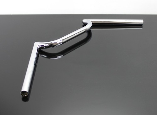 Cafe racer lenker handlebar - m-lenker,