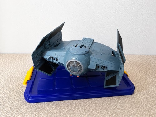 Star wars darth - star,