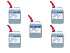 AdBlue® [ 25 Liter ]