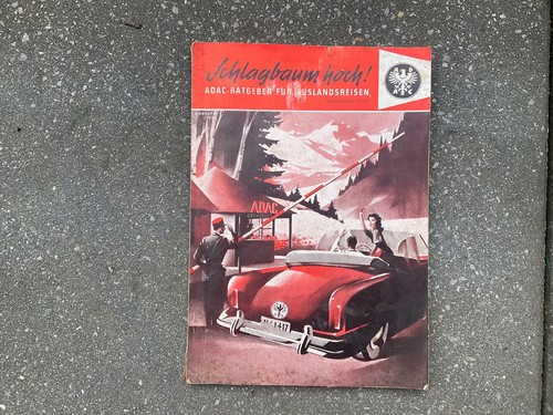 Adac ratgeber für - adac,