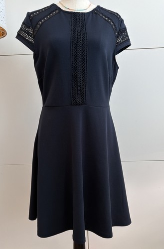Cocktail sommer party kleid - sommer,
