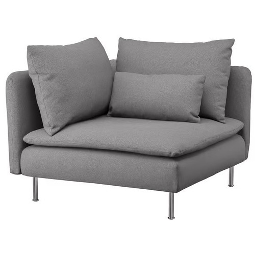 Ikea soderhamn cover - soderhamn, for