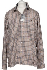 Tommy Hilfiger Hemd Herren